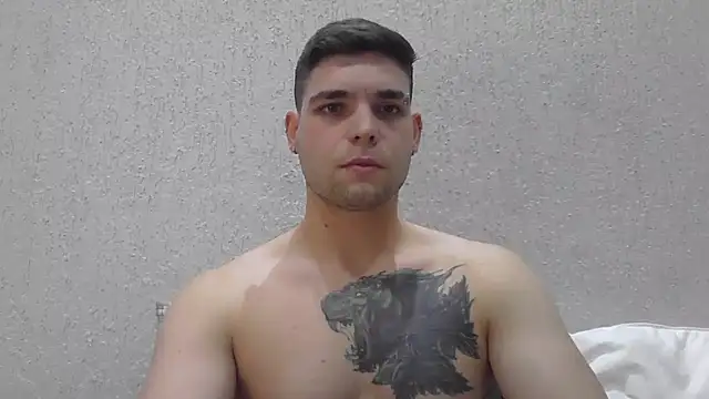 Zure-xxx online show from 24, 6, 2026