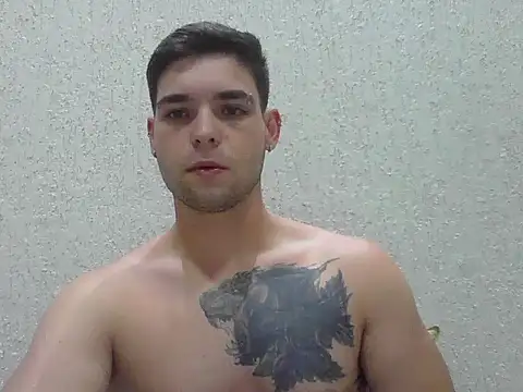 Zure-xxx online show from 23, 3, 2026