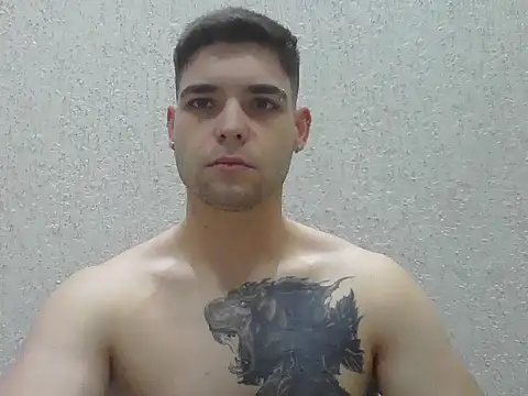 Zure-xxx online show from 6, 3, 2026