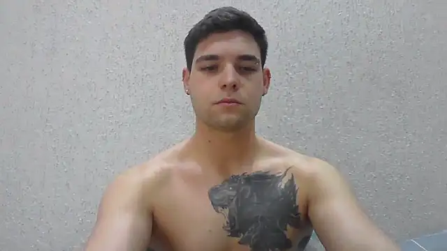 Snapshot of Zure-xxx chatting on 5, 6, 2026 Zure-xxx online show from 5, 6, 2026
