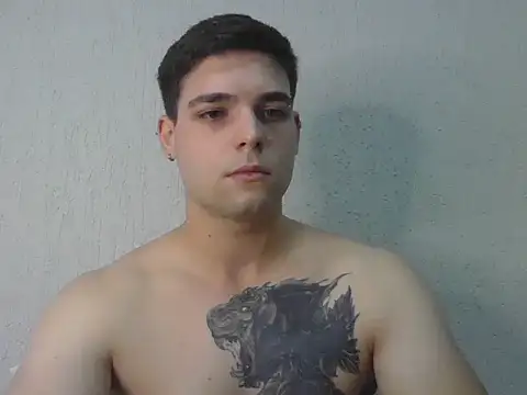 Zure-xxx online show from 3, 2, 2026