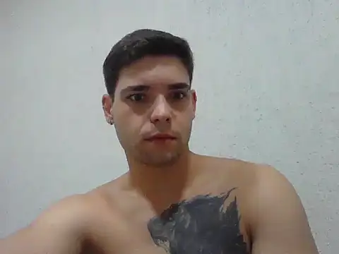 Zure-xxx online show from 4, 4, 2026