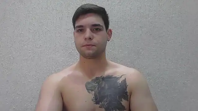 Zure-xxx online show from 10, 6, 2026
