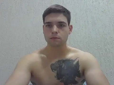 Zure-xxx online show from 6, 11, 2025