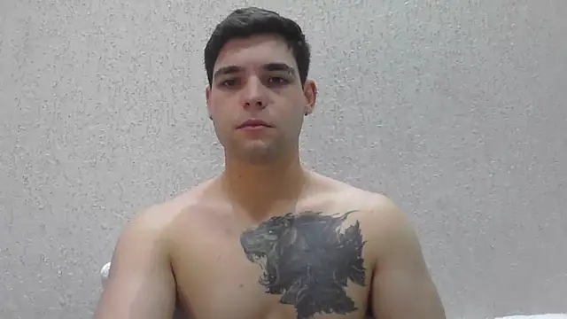 Zure-xxx online show from 12, 6, 2026