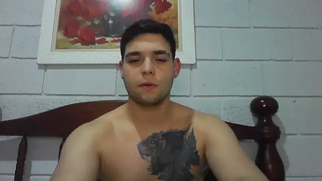 Zure-xxx online show from 21, 7, 2026