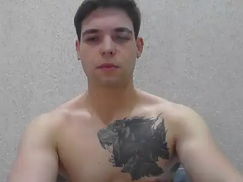 Zure-xxx online show from 11, 2, 2026