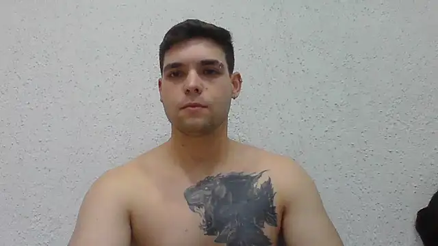Zure-xxx online show from 10, 7, 2026