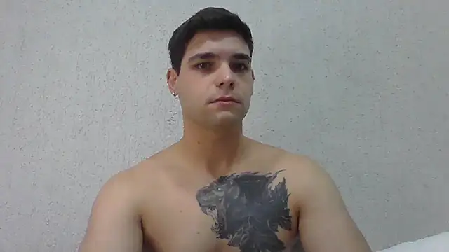 Zure-xxx online show from 11, 6, 2026