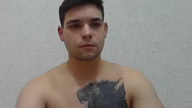Zure-xxx online show from 11, 7, 2026
