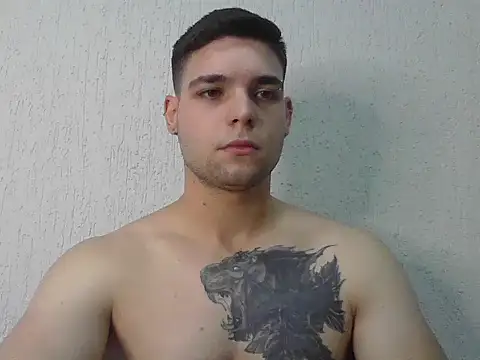 Zure-xxx online show from 6, 1, 2026