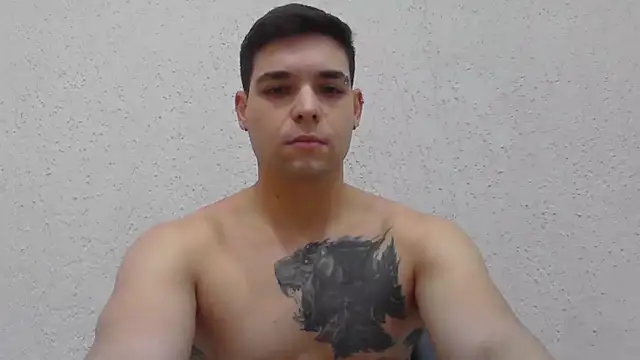 Zure-xxx online show from 12, 7, 2026