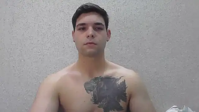 Zure-xxx online show from 14, 6, 2026