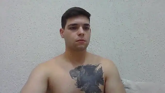 Zure-xxx online show from 8, 7, 2026
