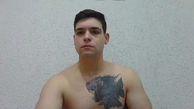 Zure-xxx online show from 15, 7, 2026