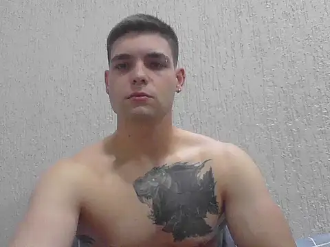 Zure-xxx online show from 21, 11, 2025