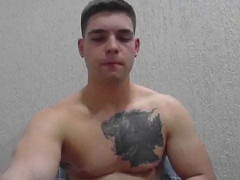 Zure-xxx online show from 22, 11, 2025