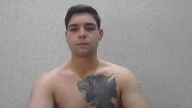Zure-xxx online show from 16, 6, 2026