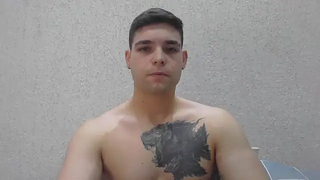 Zure-xxx online show from 29, 6, 2026