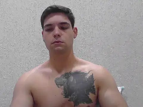 Zure-xxx online show from 13, 4, 2026