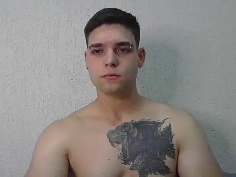 Zure-xxx online show from 8, 1, 2026