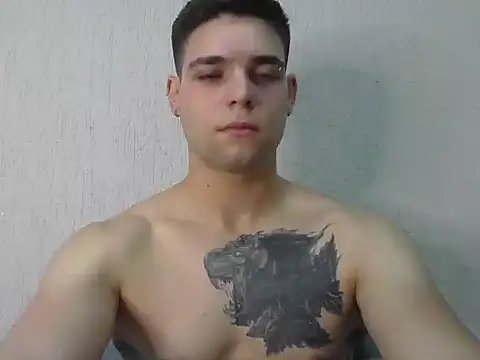 Zure-xxx online show from 9, 1, 2026