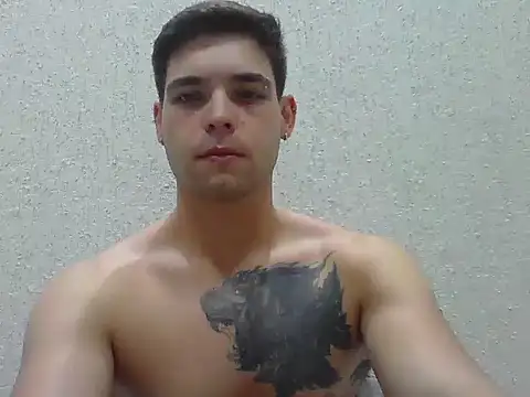 Zure-xxx online show from 4, 4, 2026