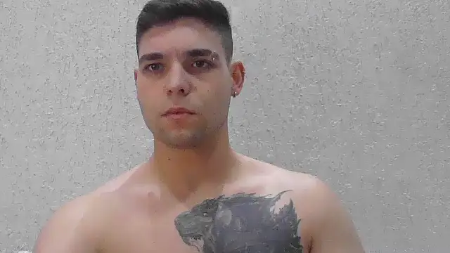 Zure-xxx online show from 22, 6, 2026