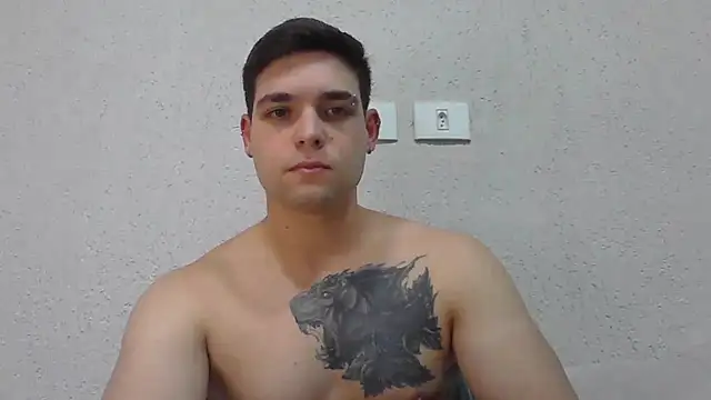 Zure-xxx online show from 23, 7, 2026