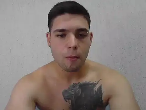 Zure-xxx online show from 23, 10, 2025