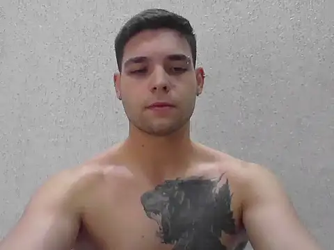 Snapshot of Zure-xxx chatting on 11, 5, 2026 Zure-xxx online show from 11, 5, 2026