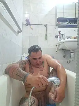 Rueditasss online show from 20, 2, 2026