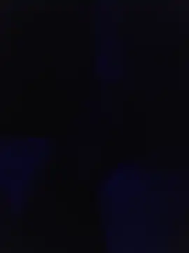 Rueditasss online show from 11, 3, 2026