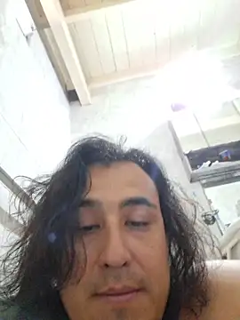 Rueditasss online show from 18, 1, 2026