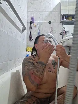 Rueditasss online show from 17, 3, 2026