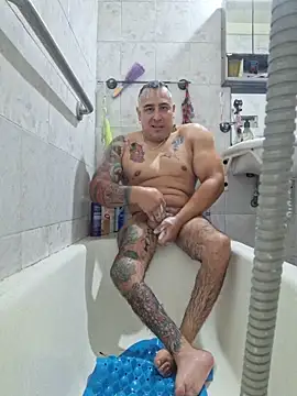 Rueditasss online show from 30, 3, 2026