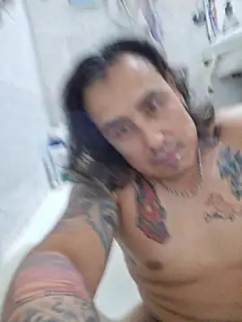 Rueditasss online show from 10, 2, 2026