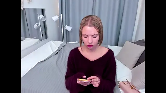 Snapshot of Keit_princess chatting on 28, 11, 2025 Keit princess online show from 28, 11, 2025