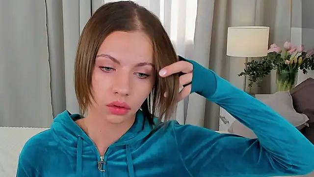 Snapshot of Keit_princess chatting on 20, 10, 2025 Keit princess online show from 20, 10, 2025