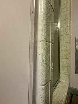 sissy diorcd online show from 15, 12, 2025