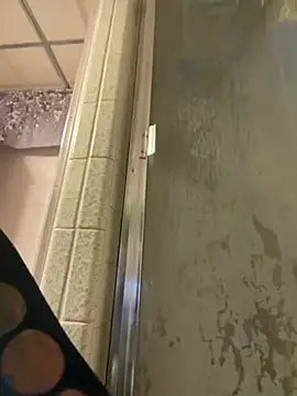 sissy diorcd online show from 7, 2, 2026