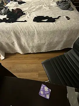 sissy diorcd online show from 8, 5, 2026