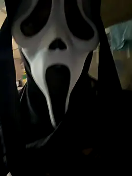 sissy diorcd online show from 3, 11, 2025