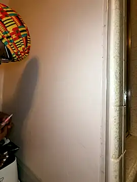 sissy diorcd online show from 2, 12, 2025