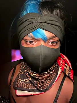 sissy diorcd online show from 14, 11, 2025