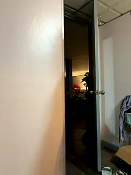 sissy diorcd online show from 24, 11, 2025