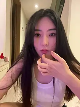 anqi6376 online show from 12, 6, 2026