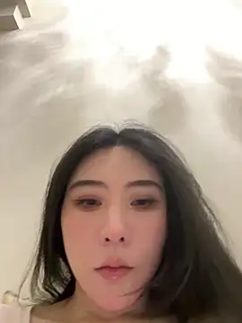 anqi6376 online show from 18, 6, 2026