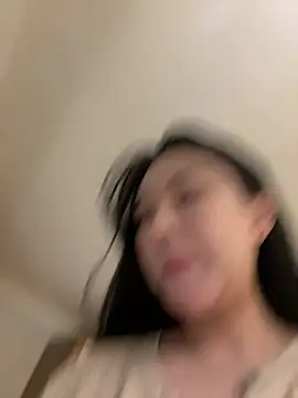 anqi6376 online show from 5, 2, 2026