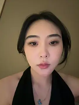 anqi6376 online show from 14, 6, 2026